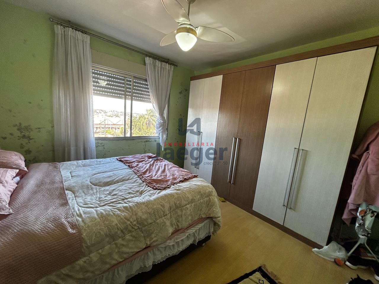 Apartamento, 3 quartos, 98 m² - Foto 11