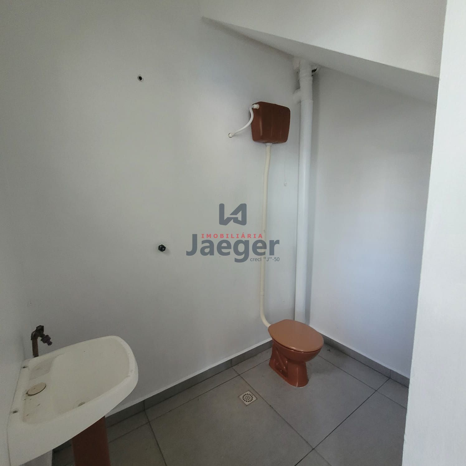 Sala-Conjunto, 55 m² - Foto 5
