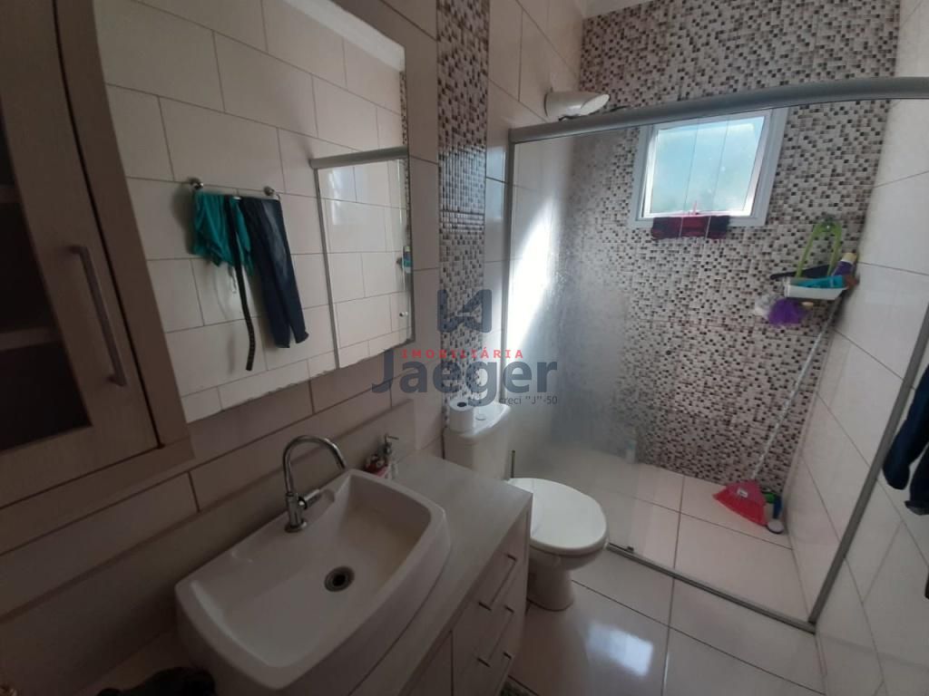 Casa, 3 quartos, 197 m² - Foto 4