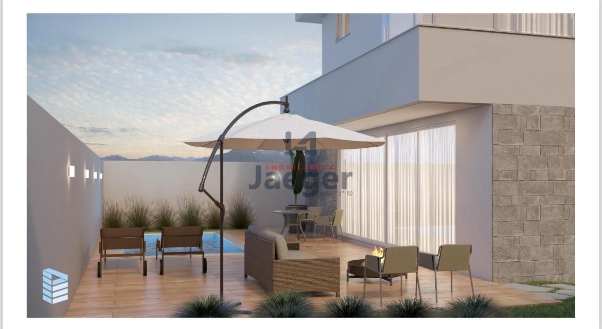 Terreno, 382 m² - Foto 16
