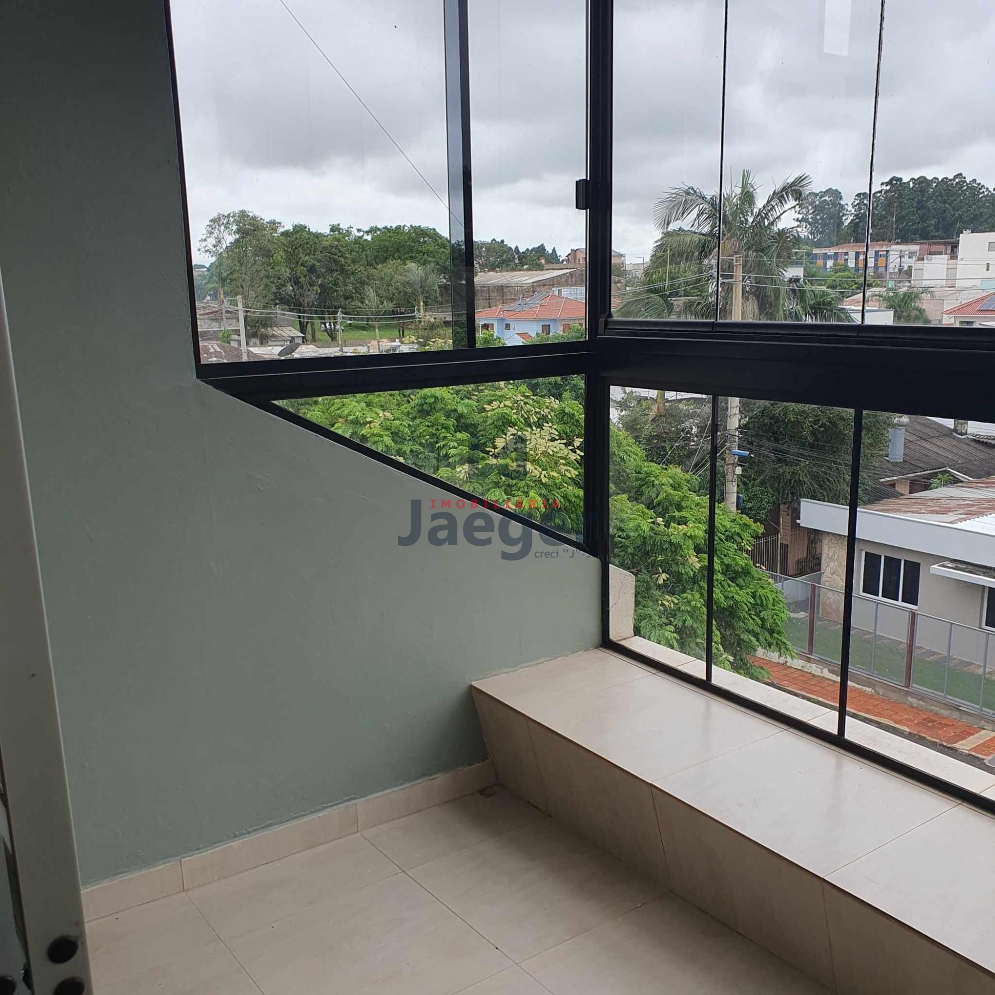 Apartamento à venda com 3 quartos, 100m² - Foto 9