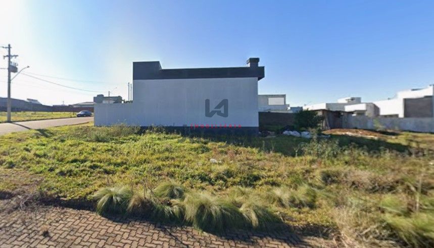 Terreno, 360 m² - Foto 2