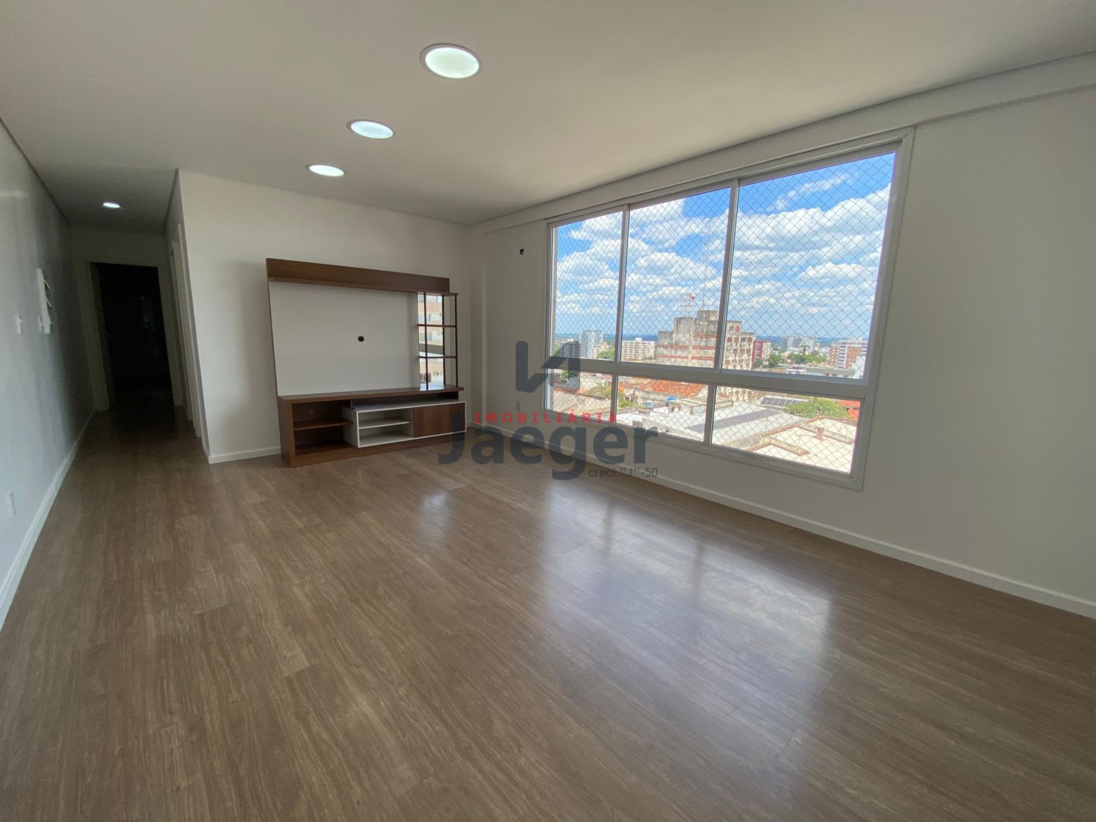 Apartamento, 2 quartos, 85 m² - Foto 7