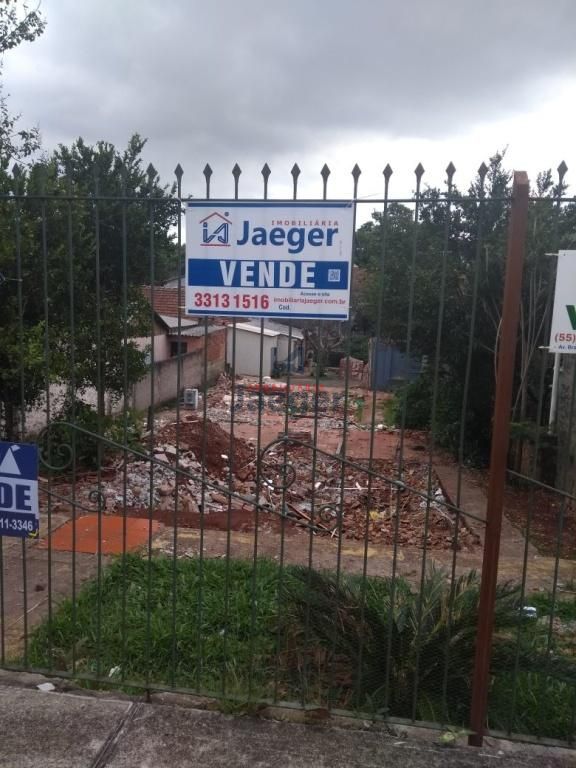 Terreno, 360 m² - Foto 2