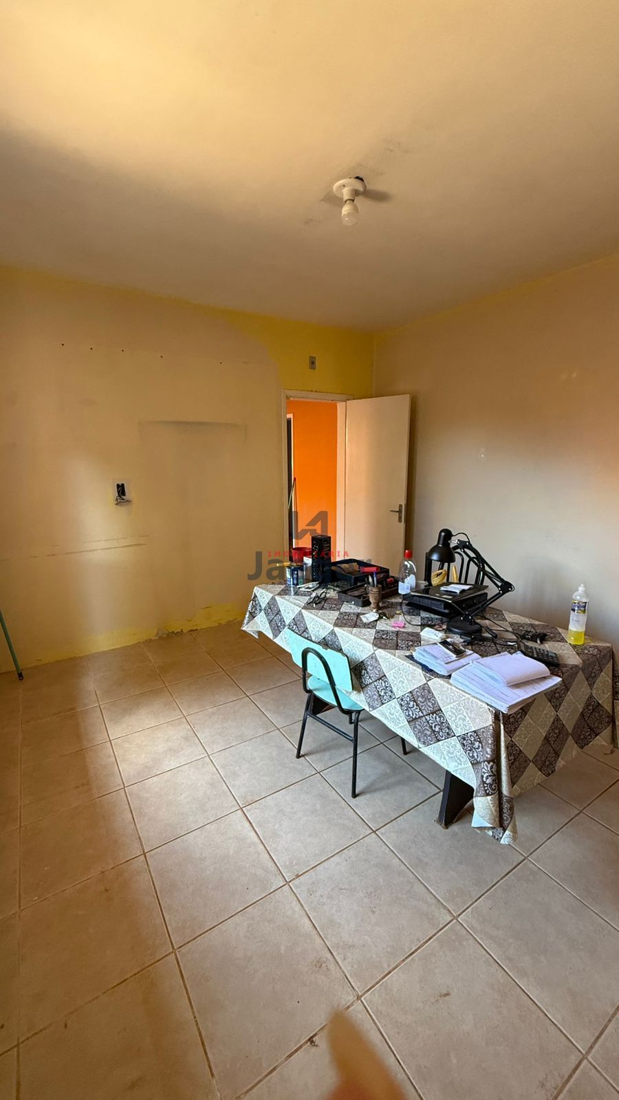 Casa, 5 quartos, 294 m² - Foto 9