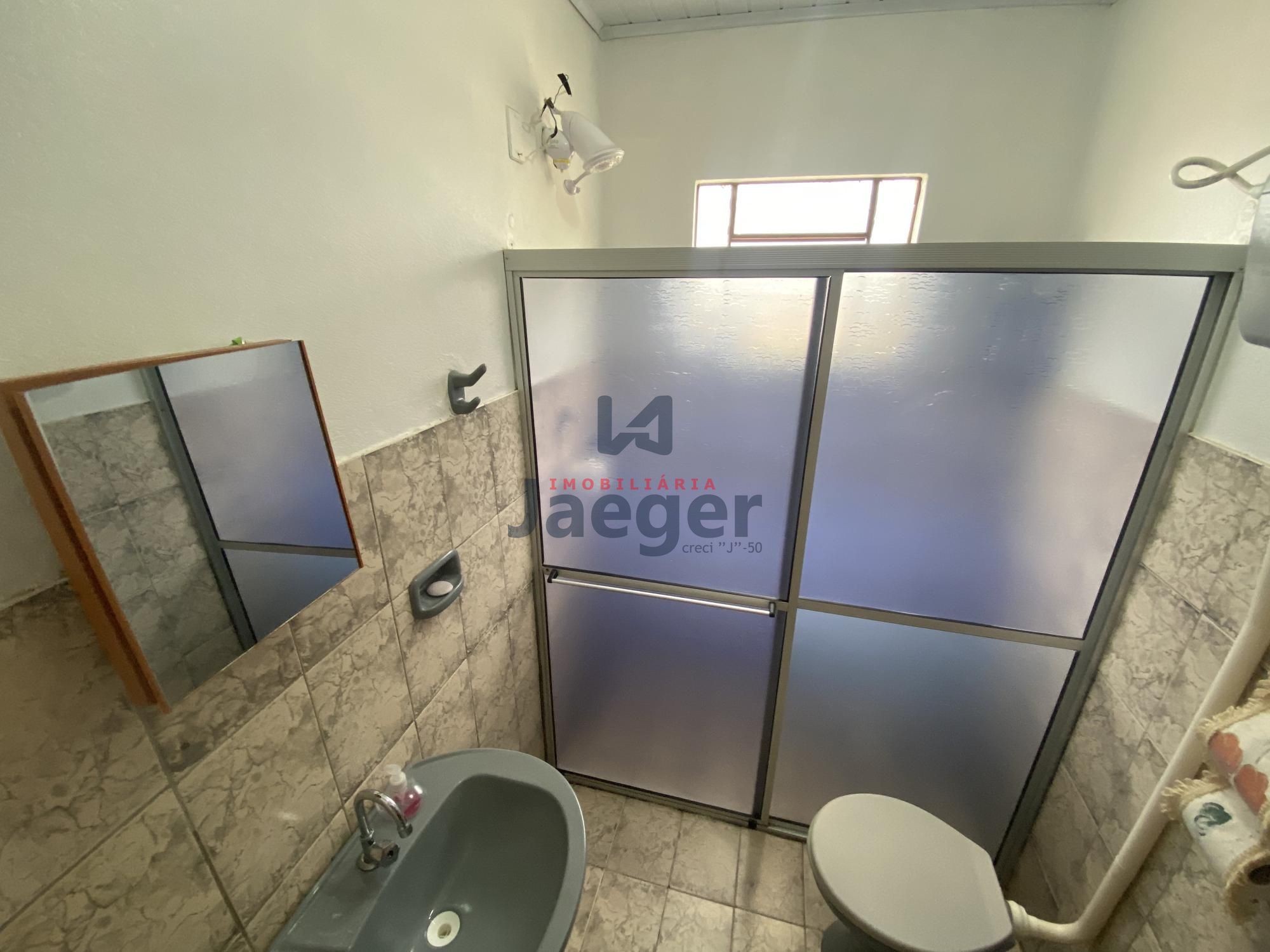 Casa à venda com 4 quartos, 170m² - Foto 30