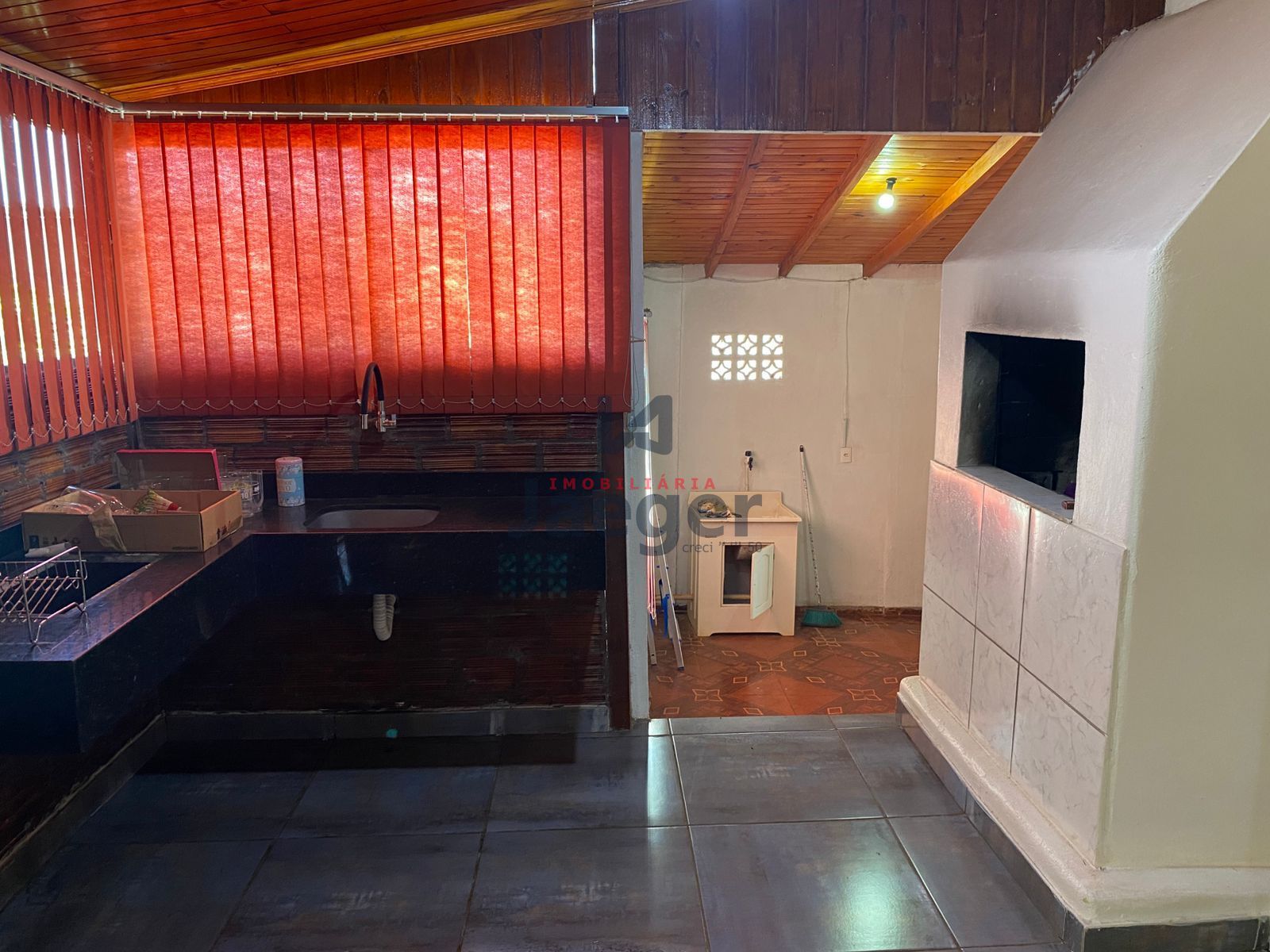 Casa, 4 quartos, 239 m² - Foto 15