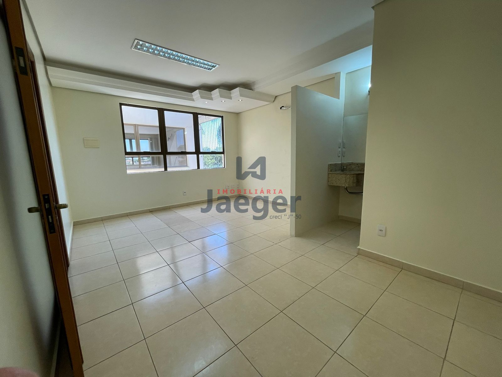 Sala-Conjunto, 50 m² - Foto 2