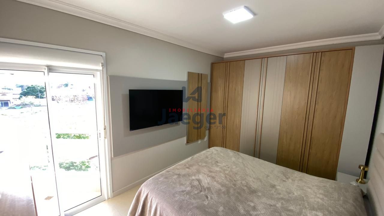 Apartamento, 2 quartos, 134 m² - Foto 12