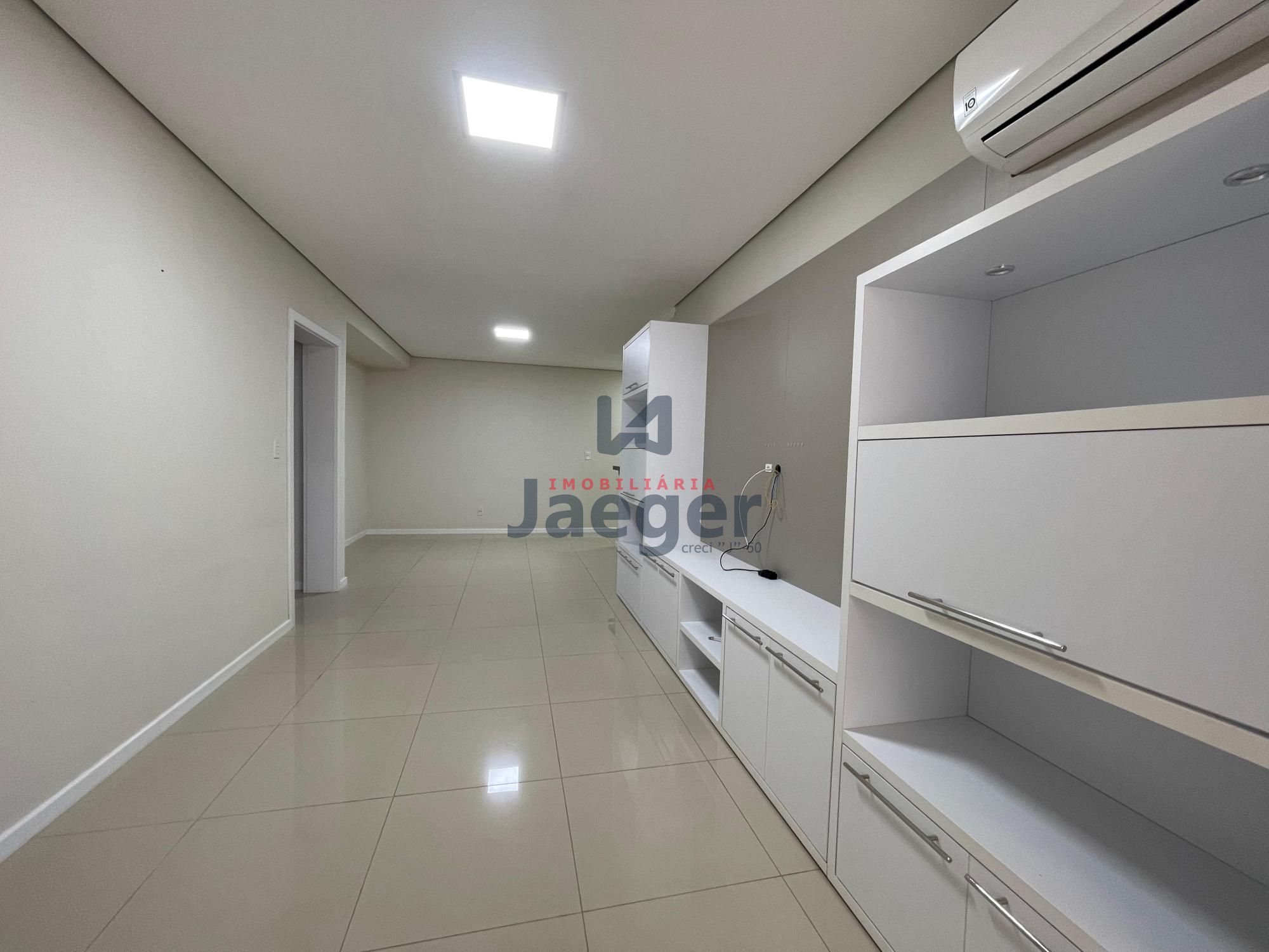 Apartamento, 3 quartos, 107 m² - Foto 20