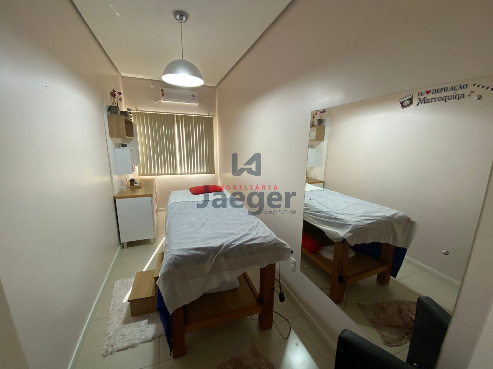 Sala-Conjunto, 351 m² - Foto 16