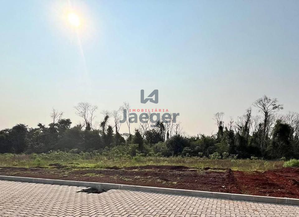 Terreno, 360 m² - Foto 1