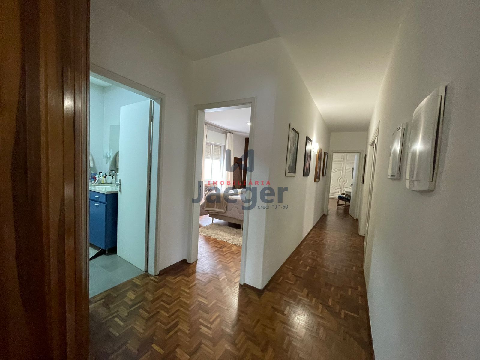 Casa, 4 quartos, 447 m² - Foto 41
