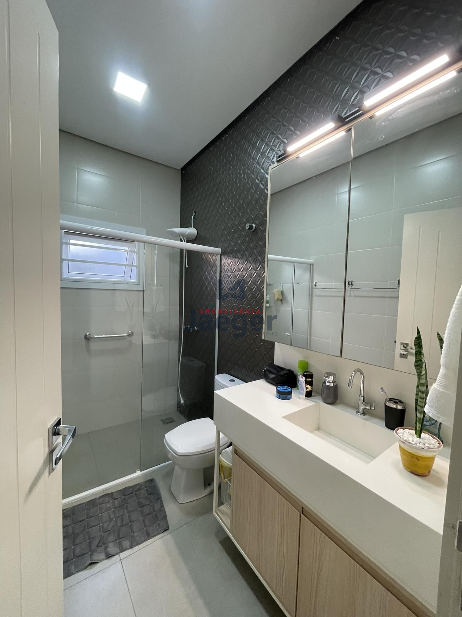 Casa à venda com 3 quartos, 178m² - Foto 10