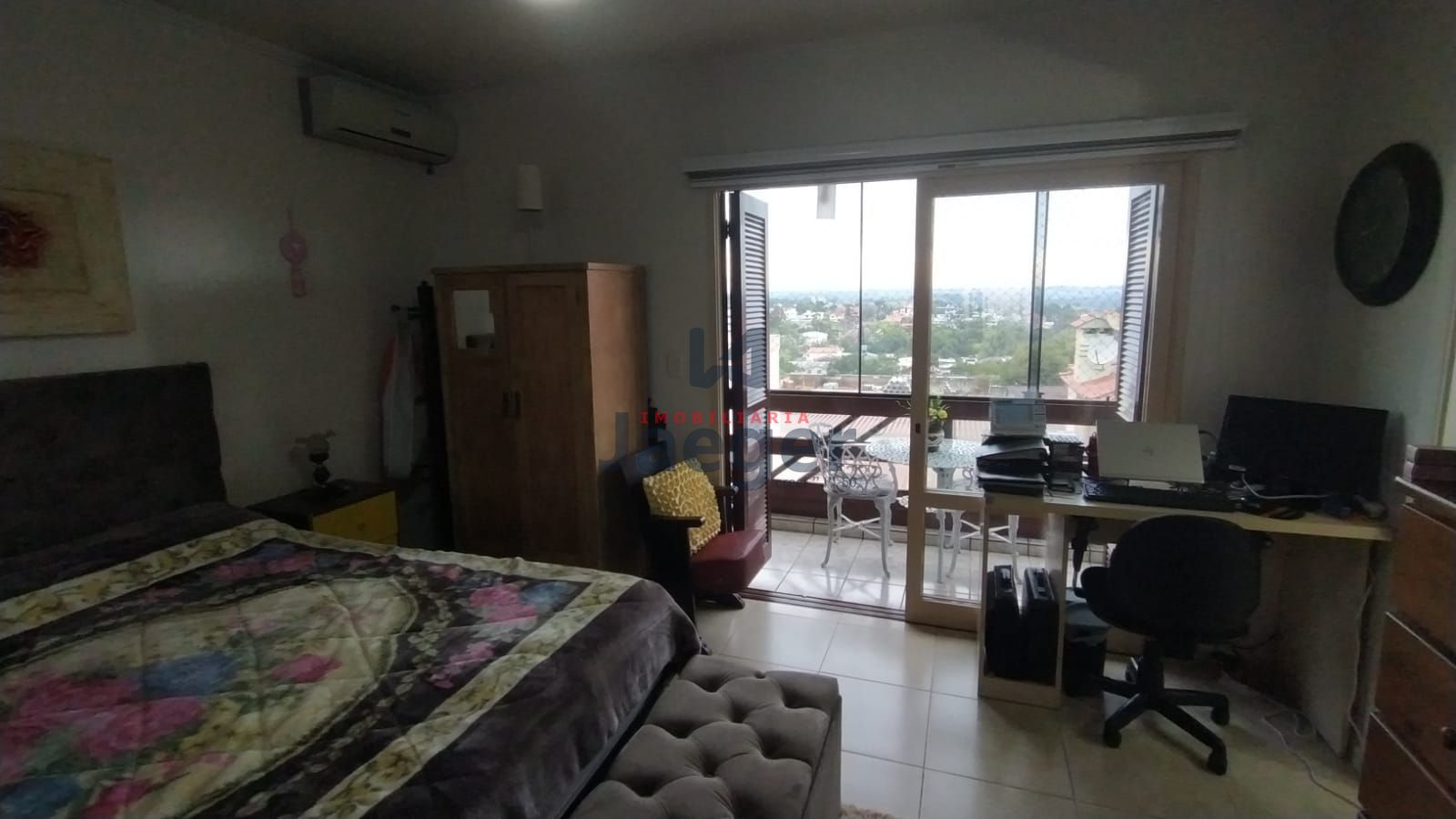 Apartamento, 3 quartos, 146 m² - Foto 10