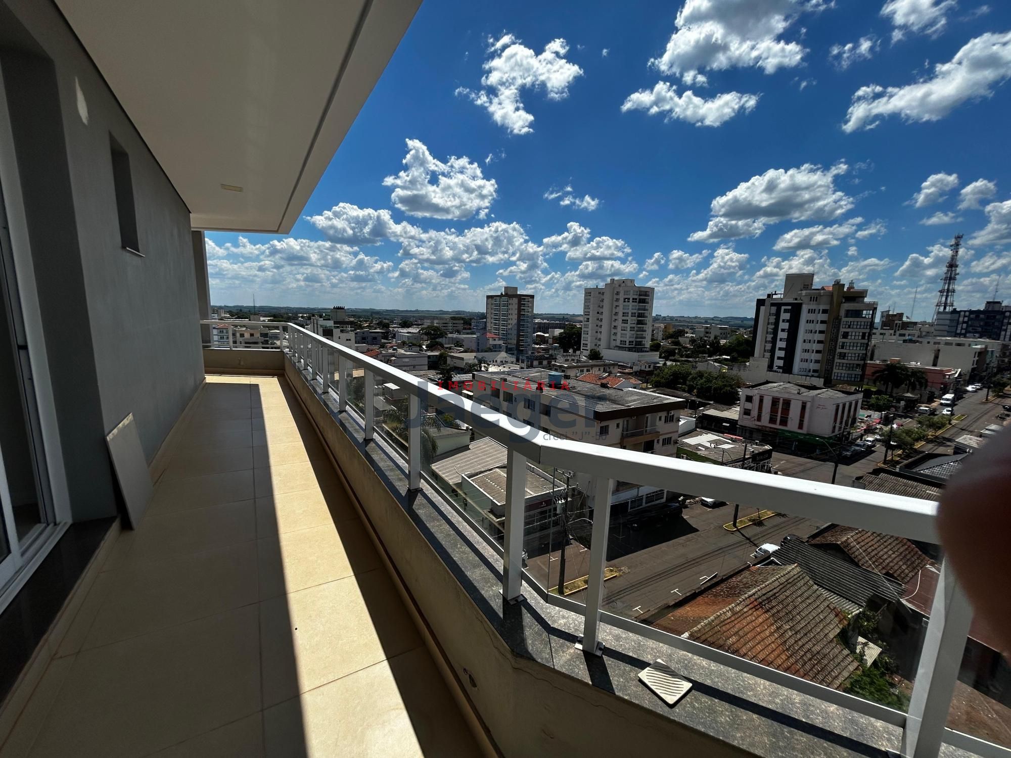 Apartamento, 3 quartos, 160 m² - Foto 31