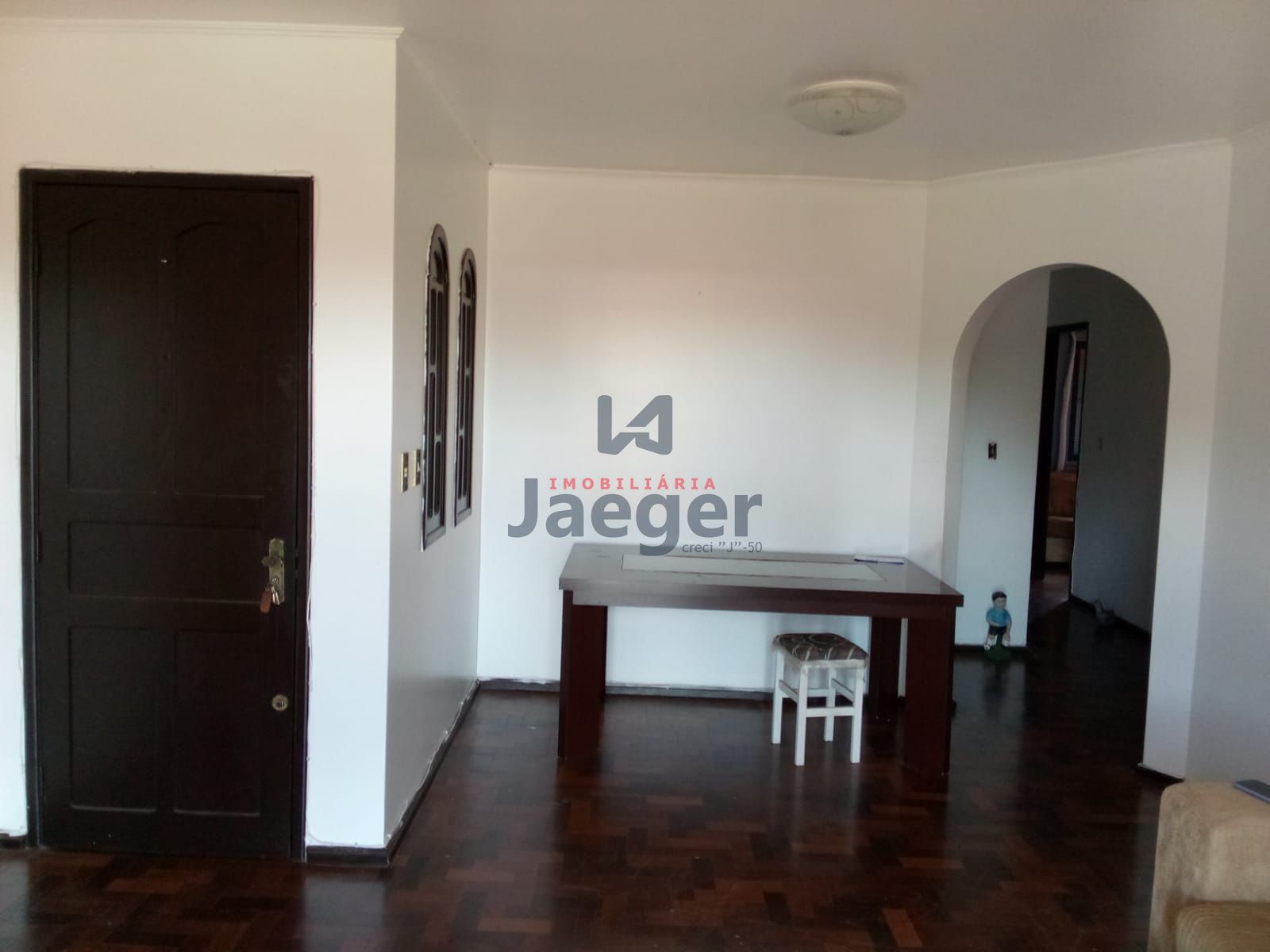 Apartamento à venda com 3 quartos, 103m² - Foto 5