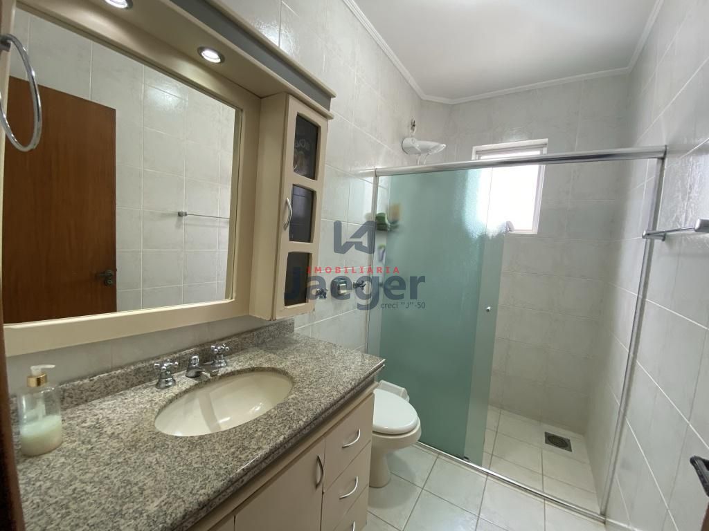 Cobertura à venda com 3 quartos, 299m² - Foto 34