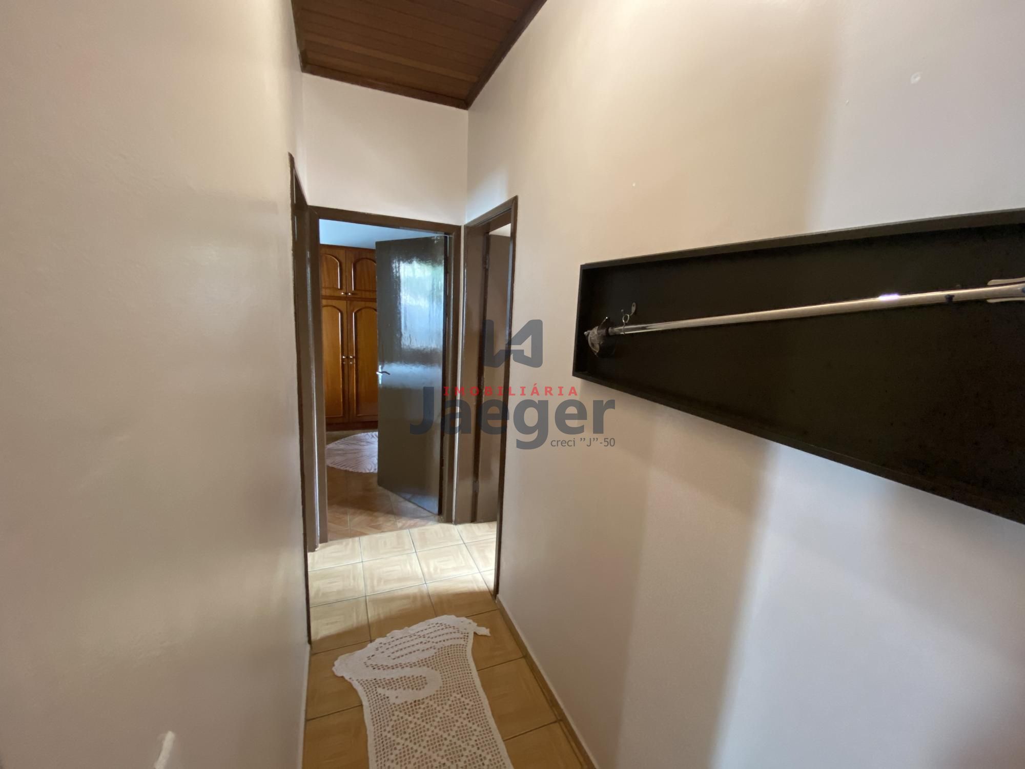 Casa à venda com 4 quartos, 141m² - Foto 10