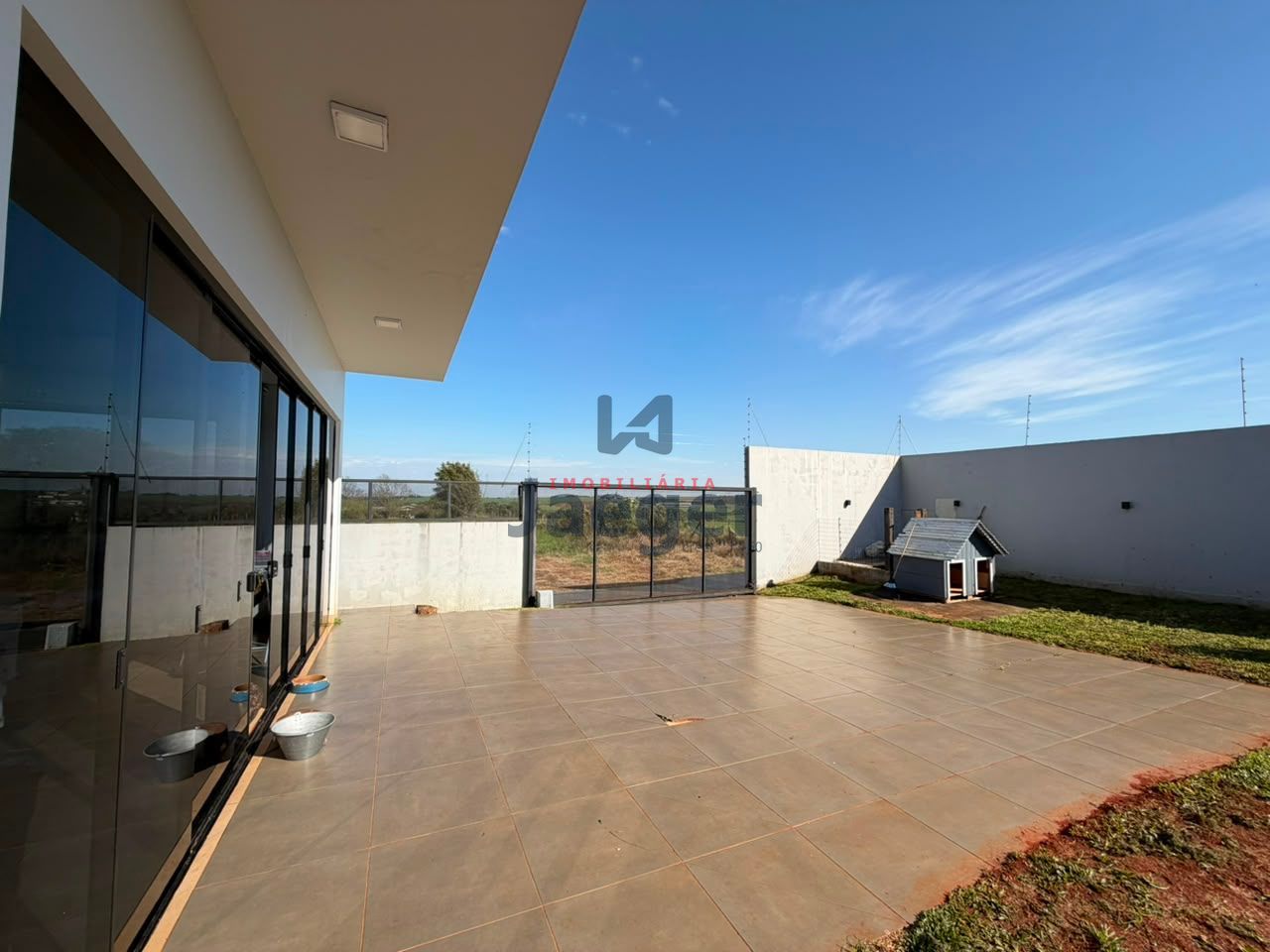 Casa, 4 quartos, 187 m² - Foto 27
