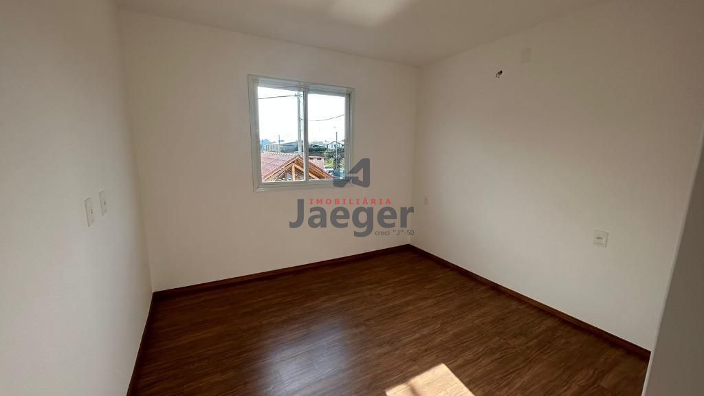 Apartamento à venda com 2 quartos, 55m² - Foto 11