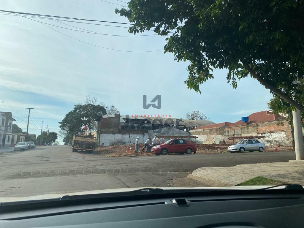 Terreno, 724 m² - Foto 11