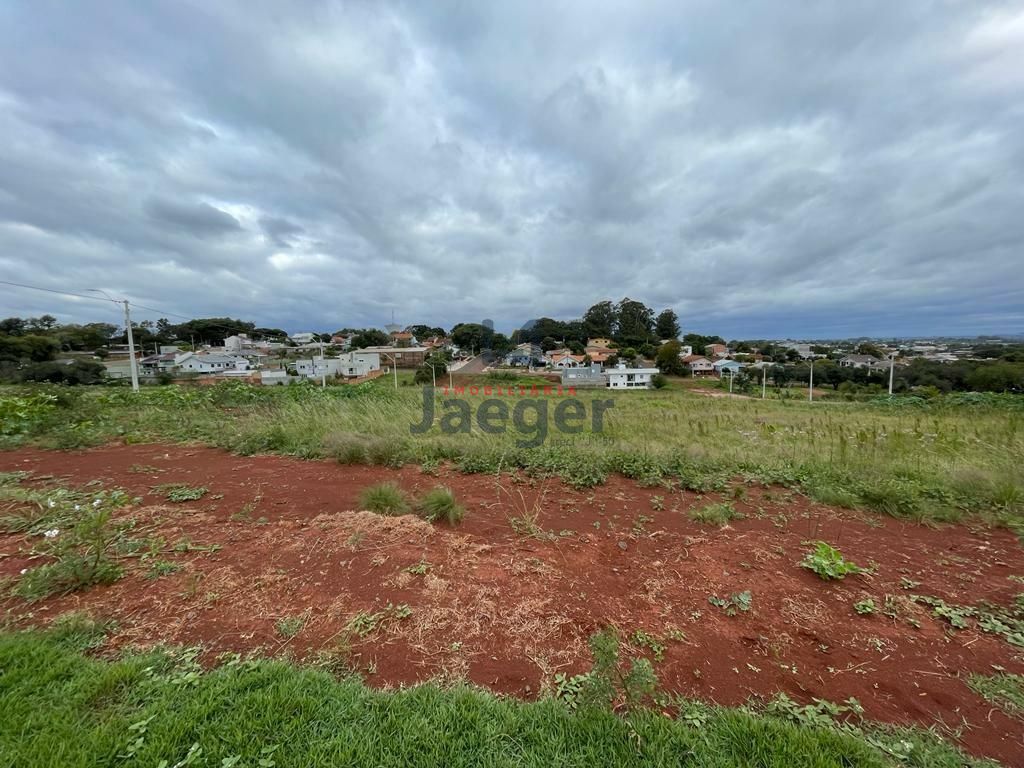 Terreno à venda, 368m² - Foto 2