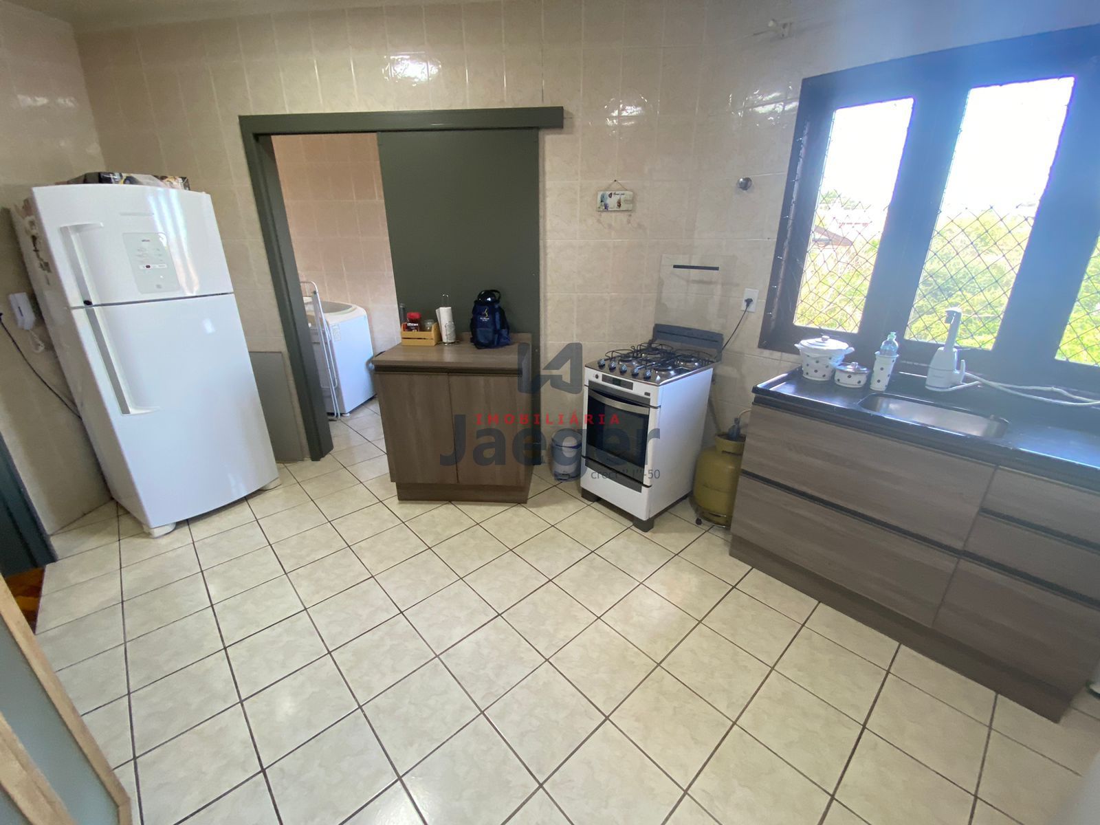 Apartamento, 3 quartos, 126 m² - Foto 14