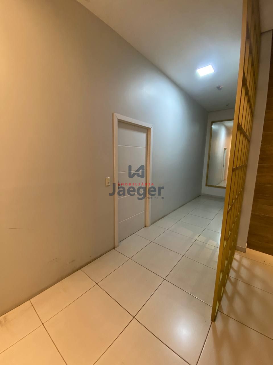 Sala-Conjunto, 208 m² - Foto 11