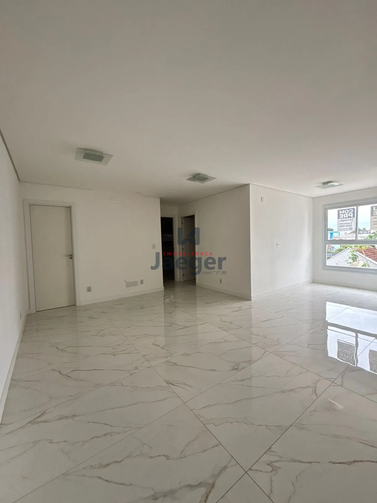 Apartamento, 2 quartos, 65 m² - Foto 3