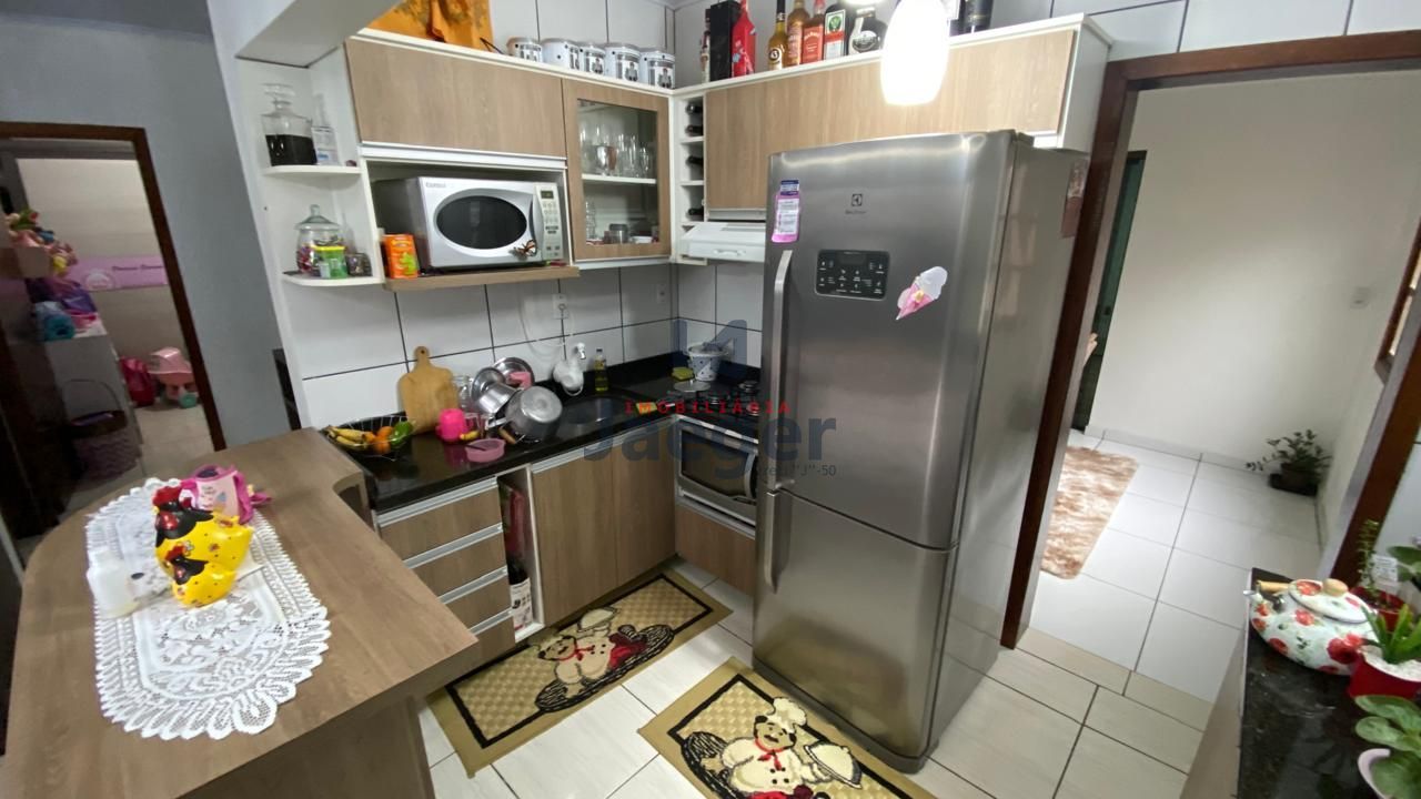 Casa, 2 quartos, 120 m² - Foto 5