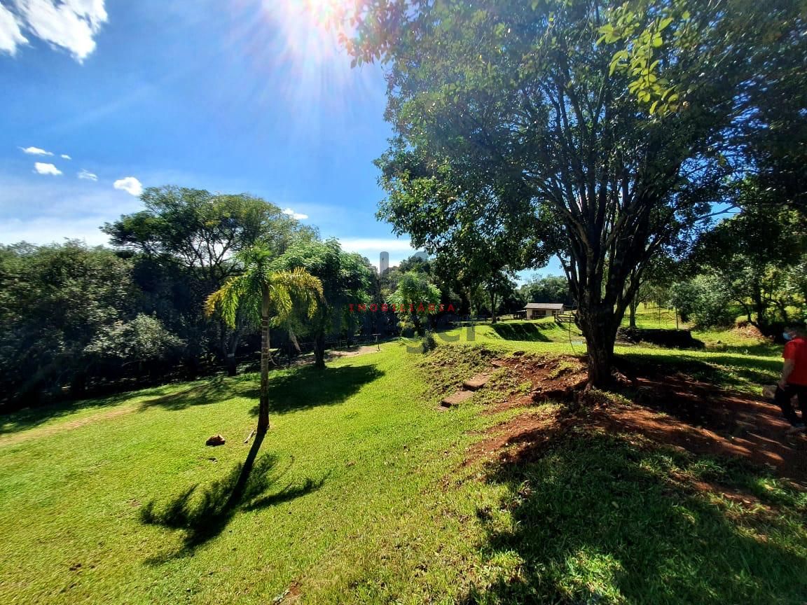 Fazenda à venda - Foto 21