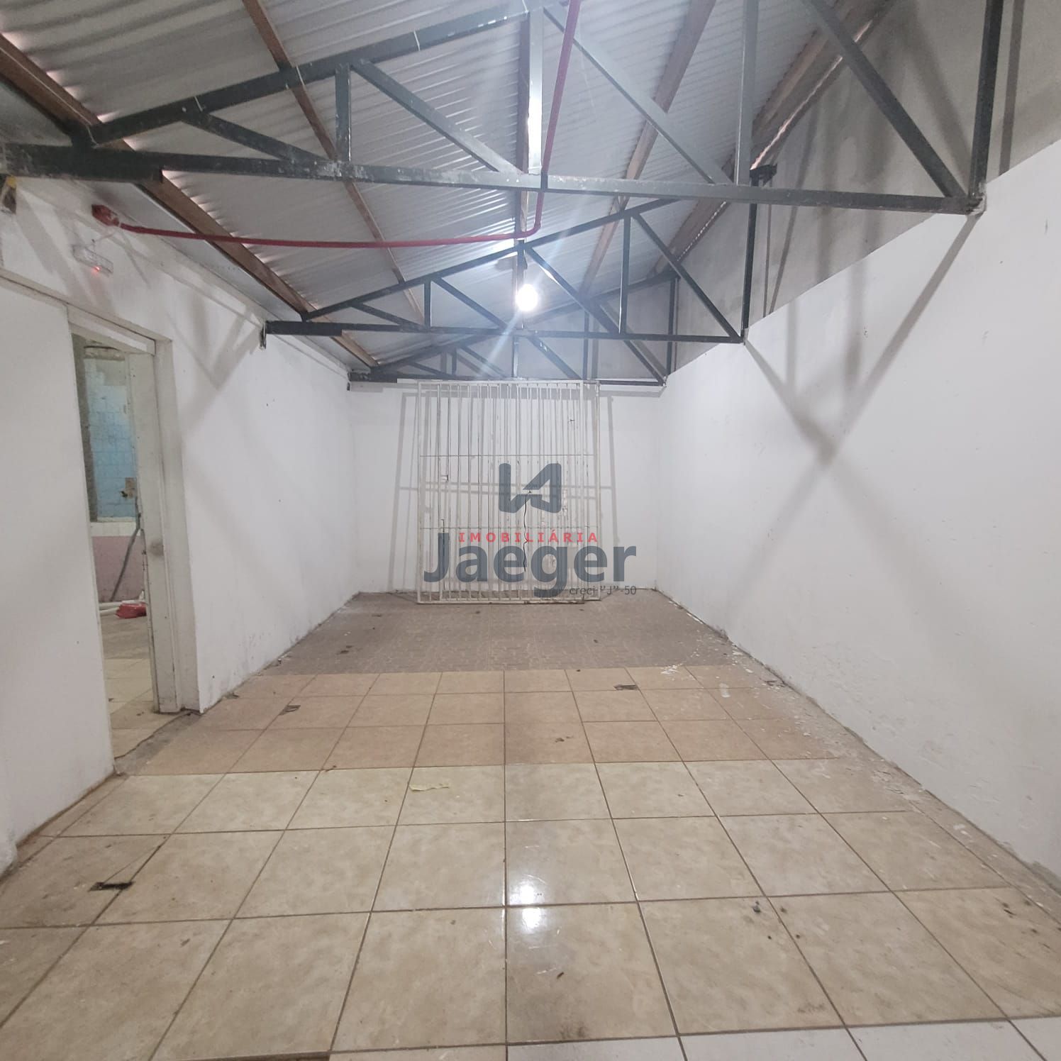 Depósito-Galpão - Foto 13