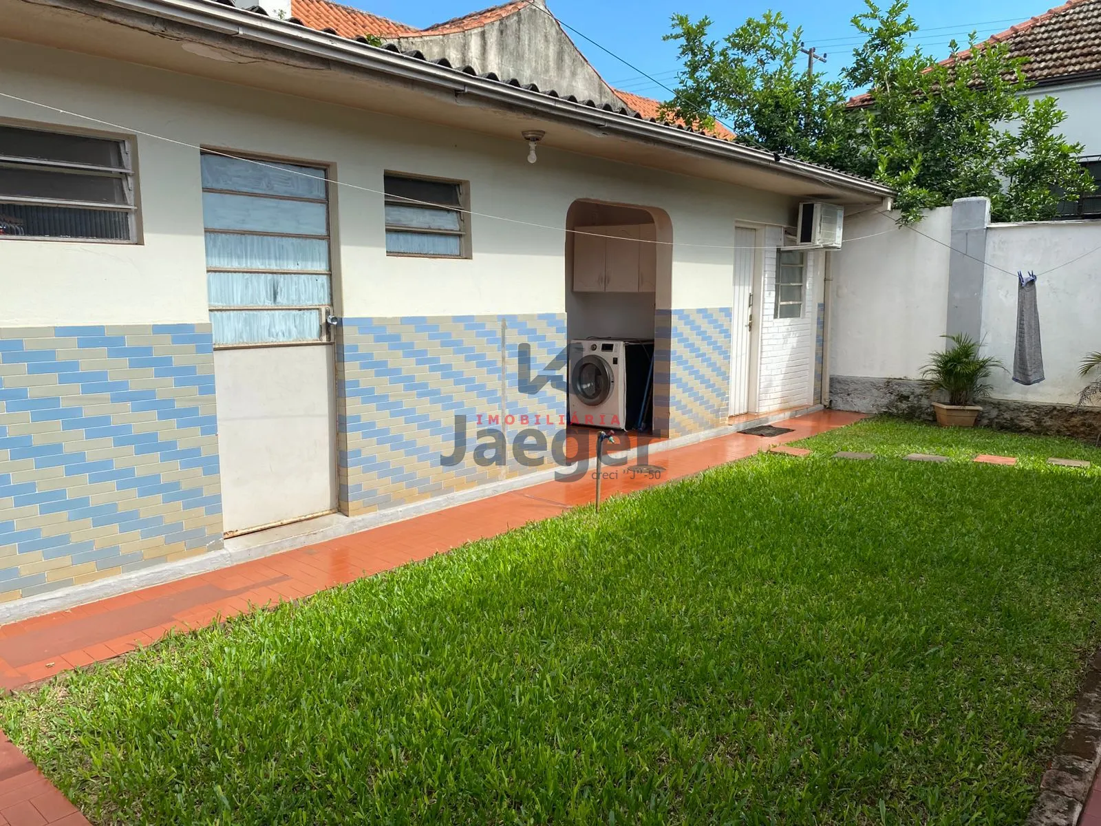 Sala-Conjunto, 270 m² - Foto 31