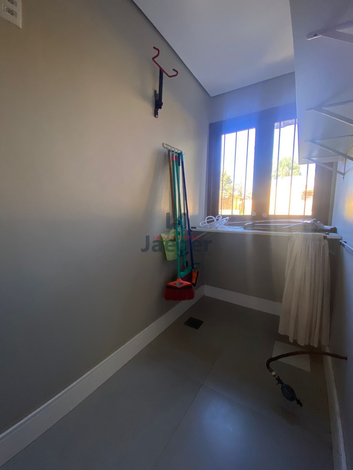 Apartamento à venda e aluguel com 3 quartos, 126m² - Foto 17