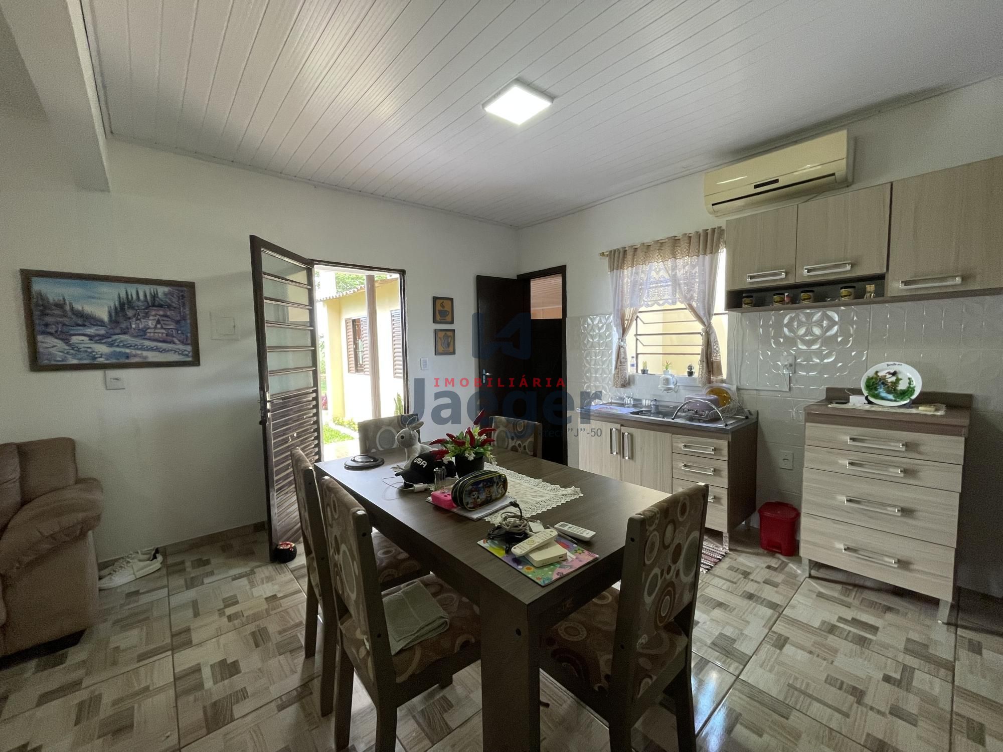Chácara, 3 quartos, 4 hectares - Foto 40