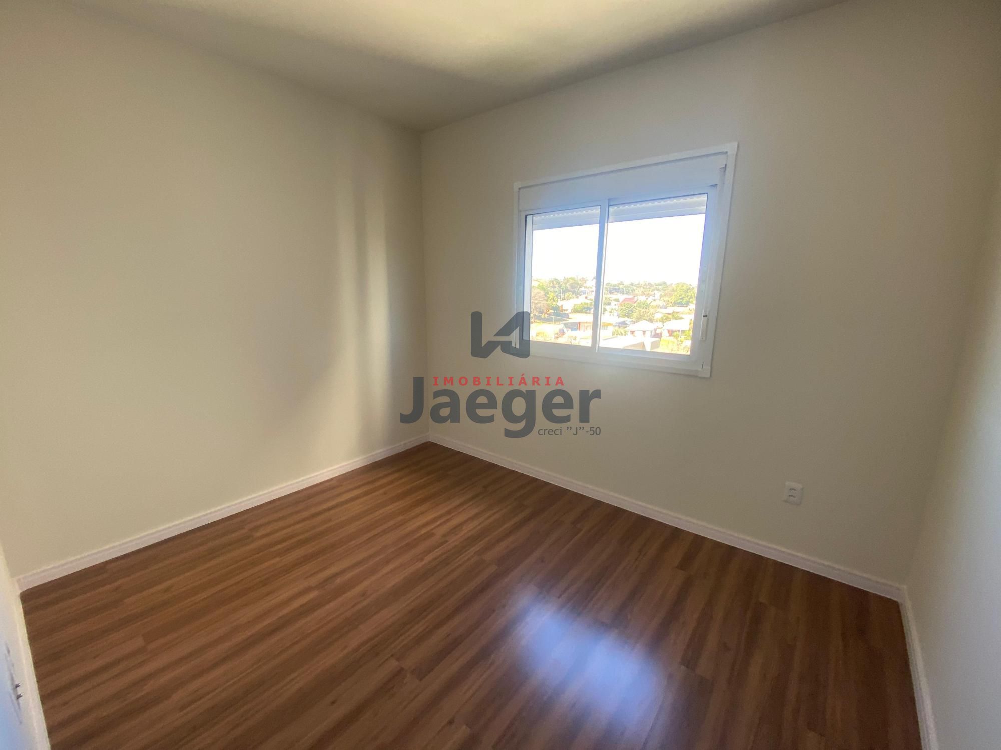Apartamento, 2 quartos, 55 m² - Foto 7