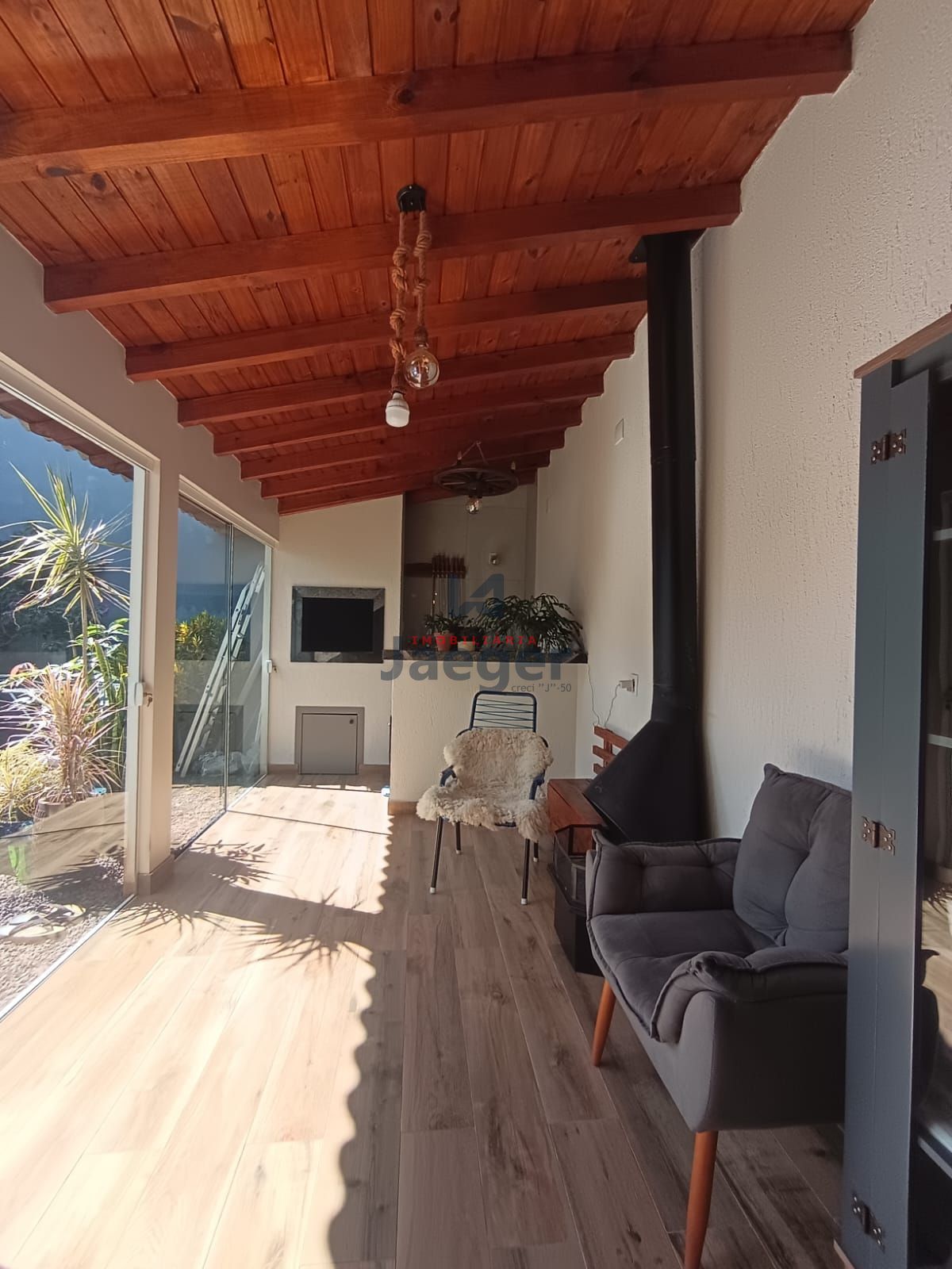 Apartamento, 2 quartos, 70 m² - Foto 32