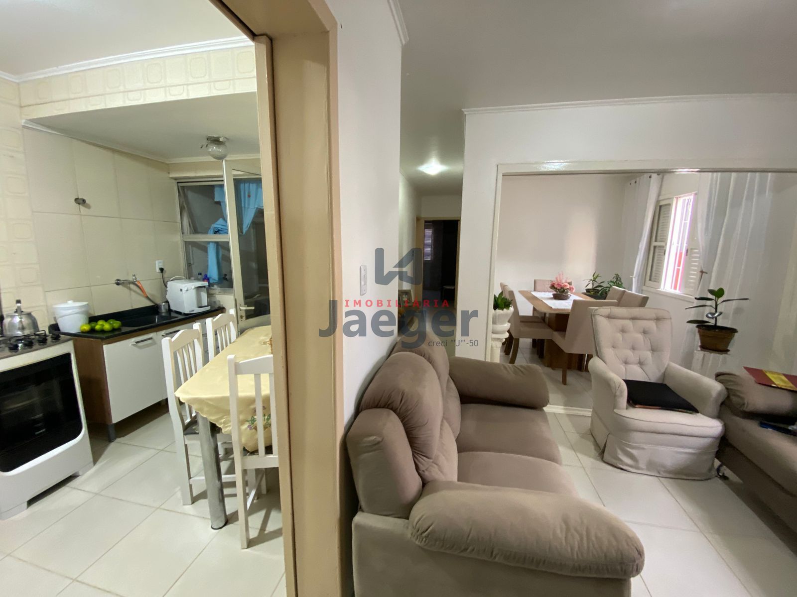 Apartamento, 2 quartos, 72 m² - Foto 11