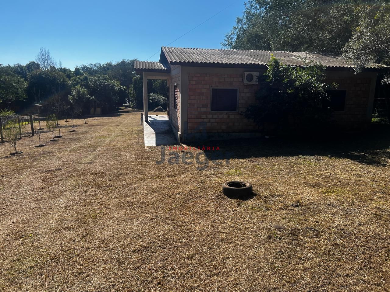 Sítio, 1250 m² - Foto 16