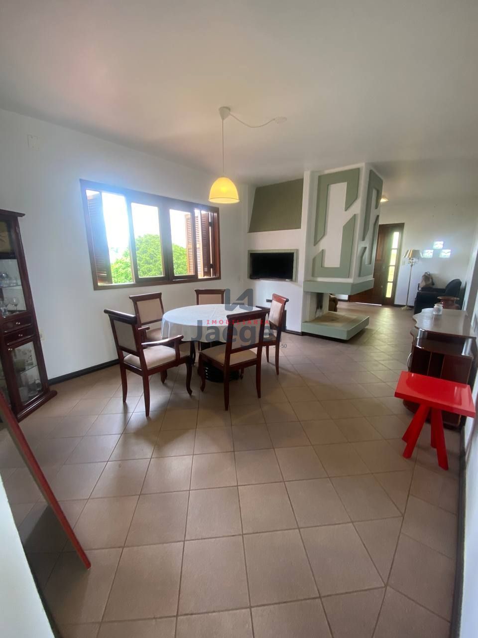 Apartamento, 2 quartos, 95 m² - Foto 4