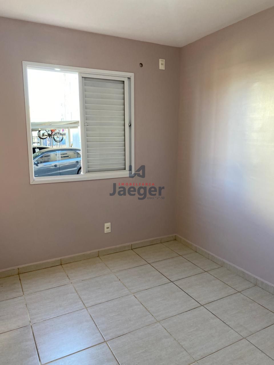 Apartamento, 2 quartos, 44 m² - Foto 19