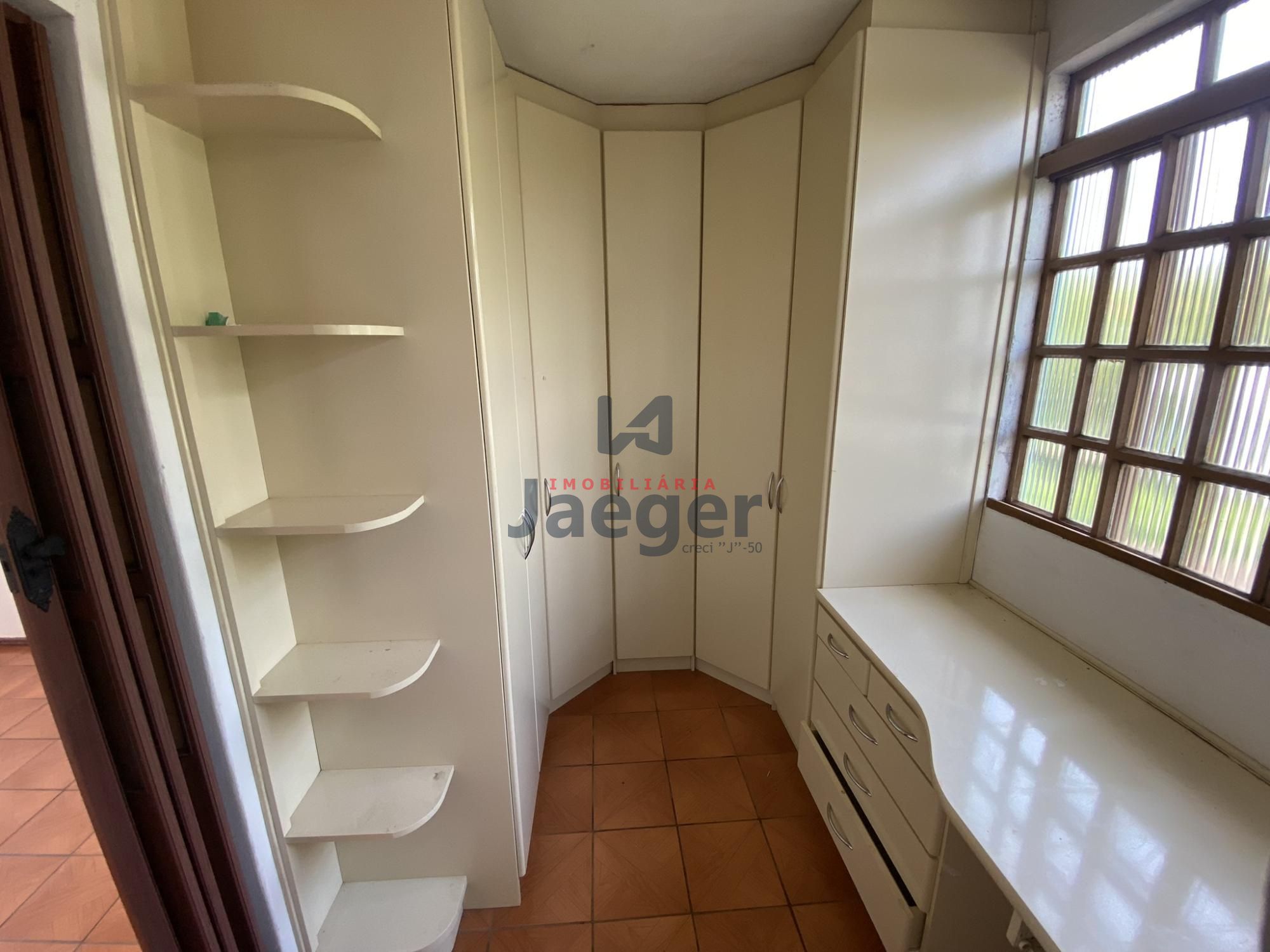 Sobrado à venda com 3 quartos, 314m² - Foto 35