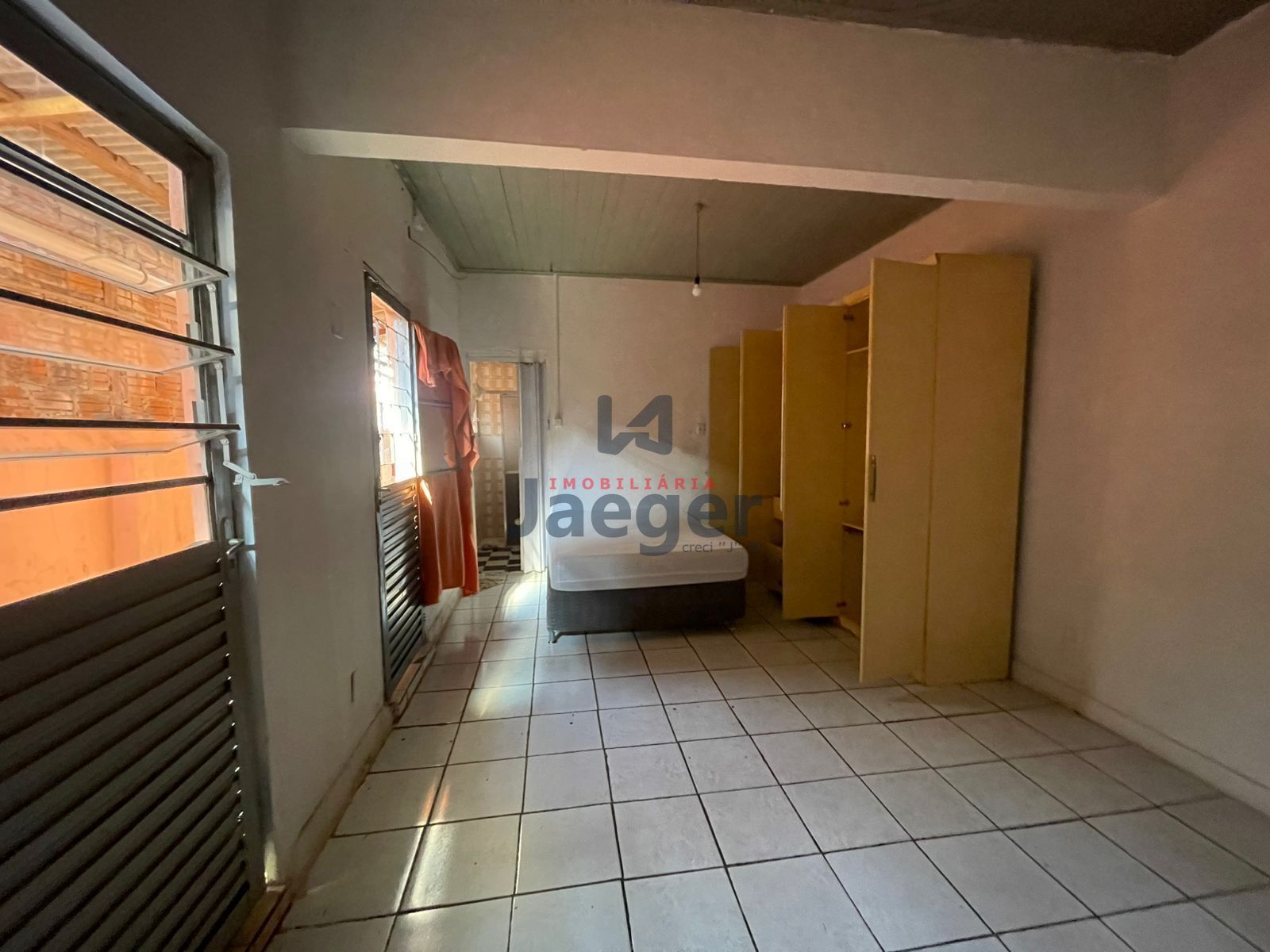 Sala-Conjunto, 85 m² - Foto 10