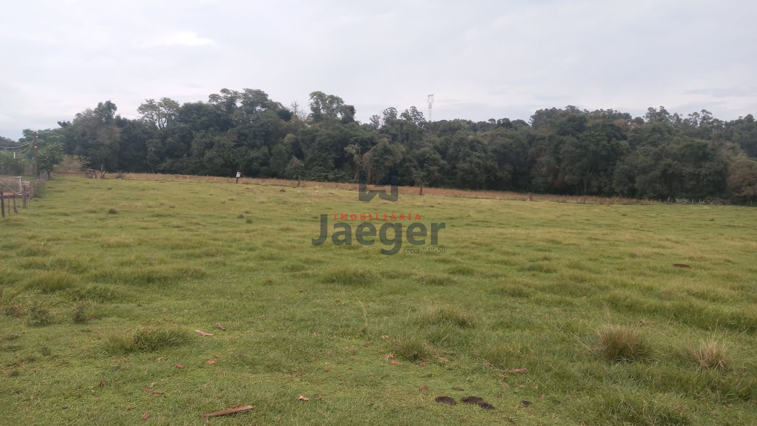 Fazenda à venda com 1 quarto, 200000000m² - Foto 2