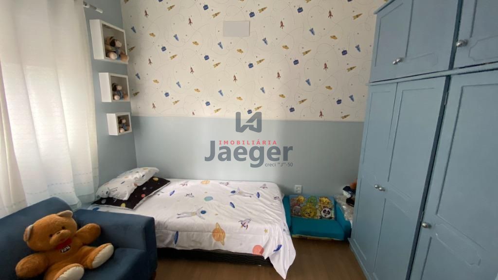 Apartamento, 2 quartos, 74 m² - Foto 4