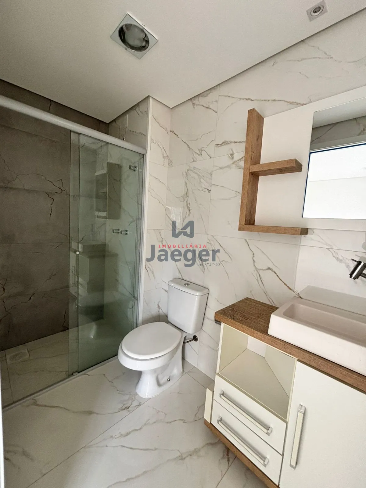 Apartamento, 2 quartos, 65 m² - Foto 23