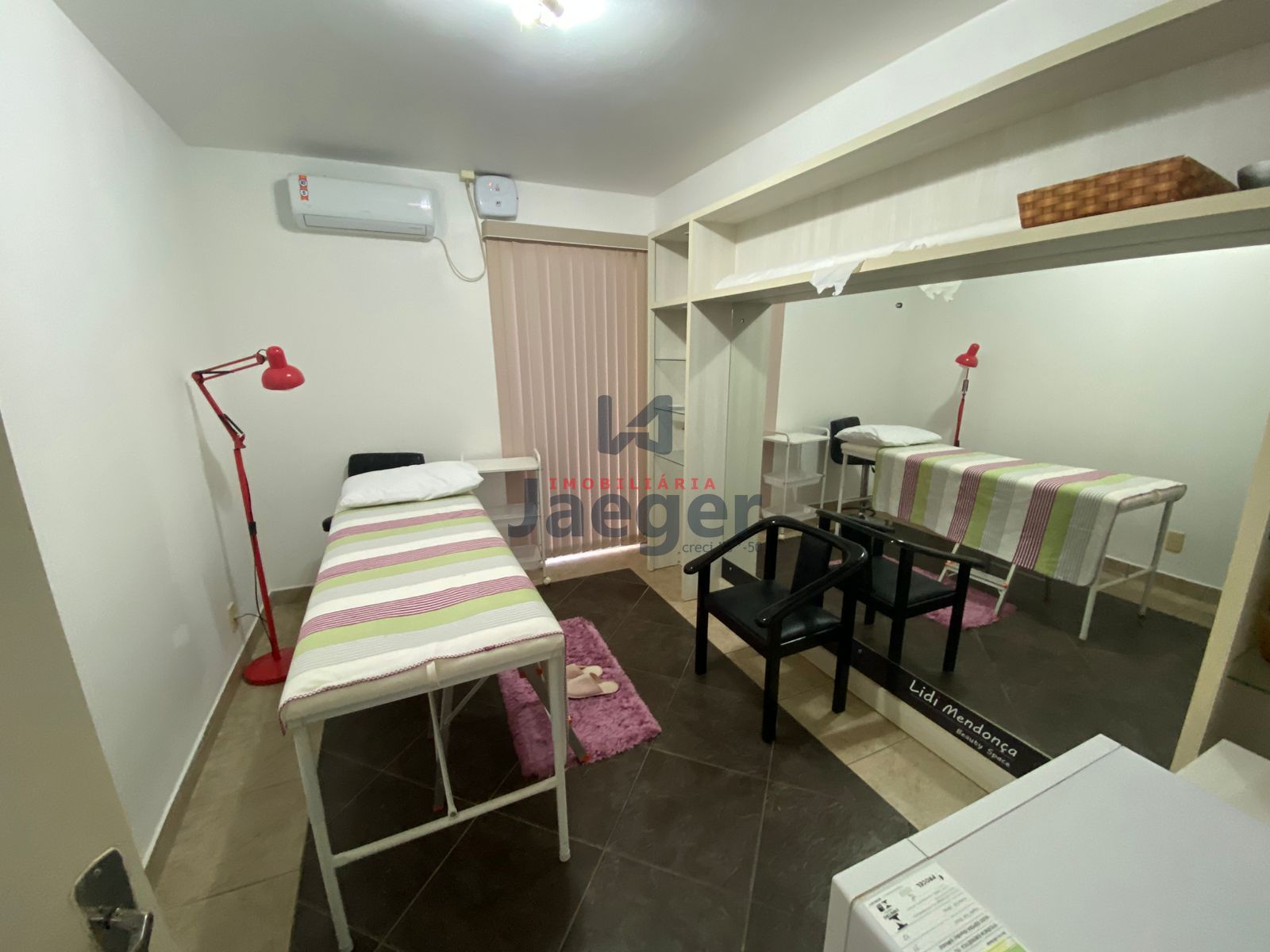 Sala-Conjunto, 351 m² - Foto 23