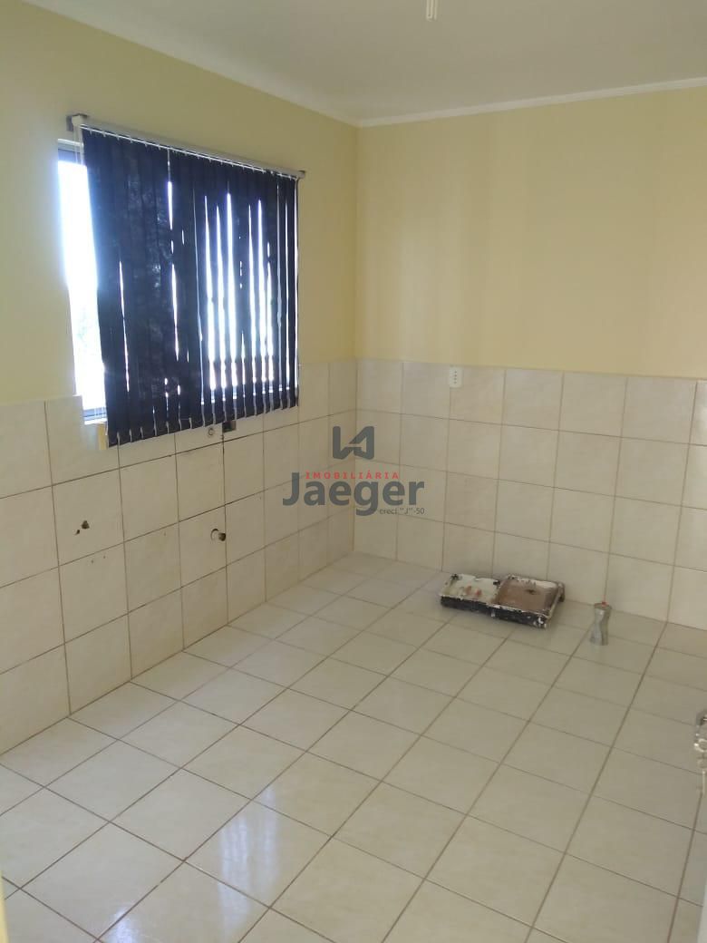 Apartamento à venda com 2 quartos, 60m² - Foto 3