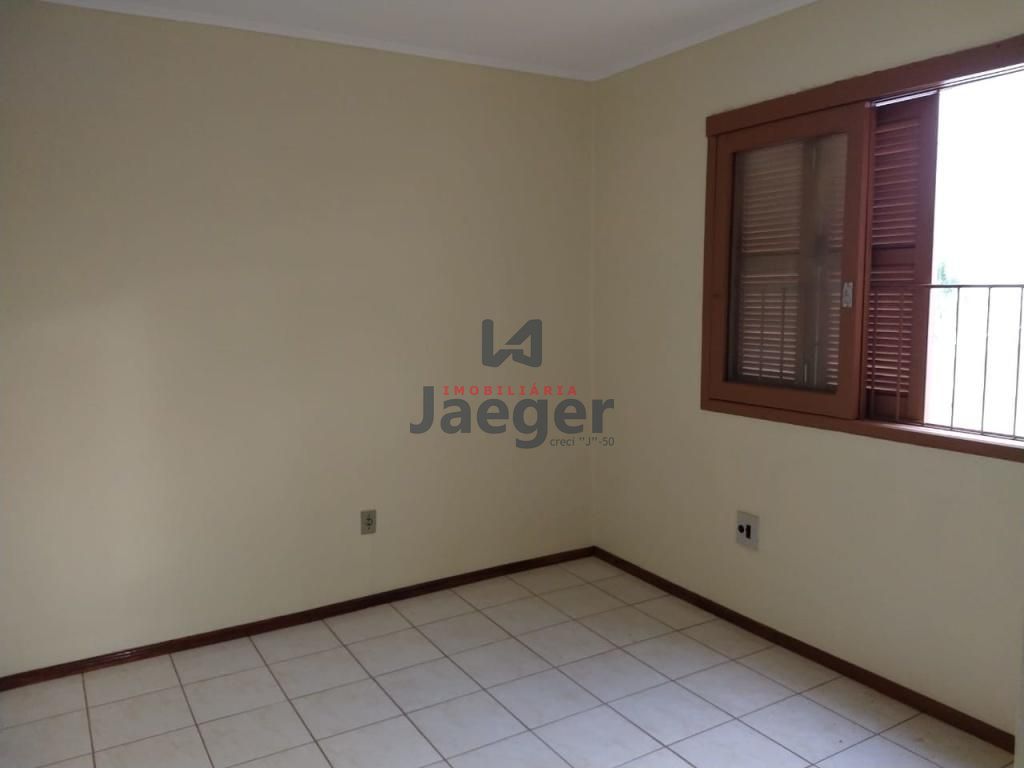 Apartamento à venda com 2 quartos, 80m² - Foto 3